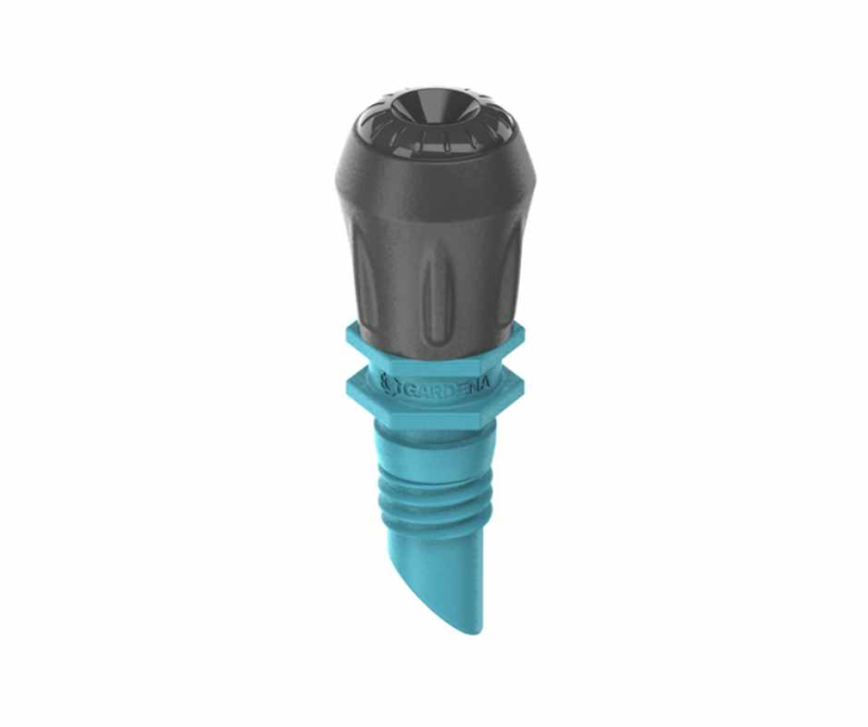 Micro Dimspridare (5st)